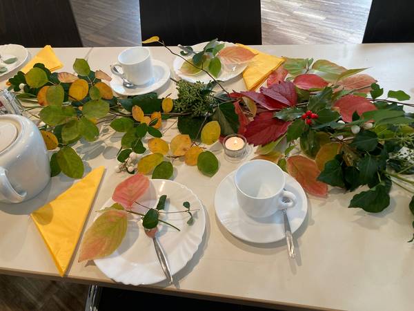 Quelle: Ev. Pfarrgemeinde Freiburg-Ost