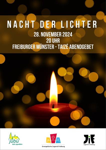 Quelle: Jugend in Freiburg, Jugend in Freiburg