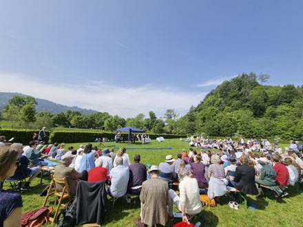 Quelle: Ev. Pfarrgemeinde Freiburg-Ost