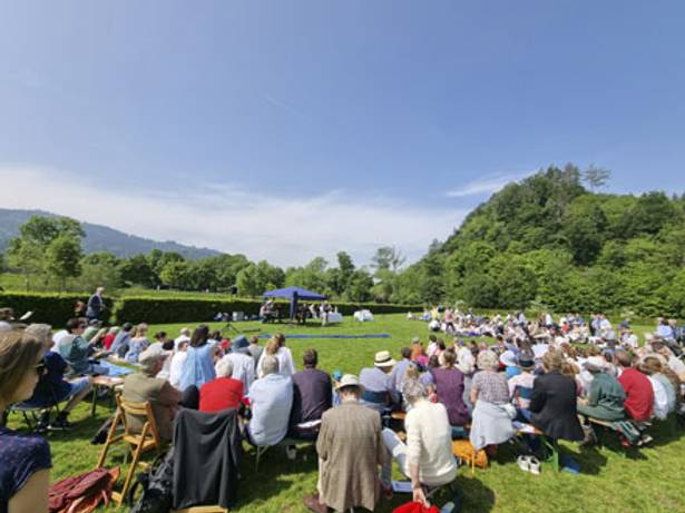 Quelle: Ev. Pfarrgemeinde Freiburg-Ost