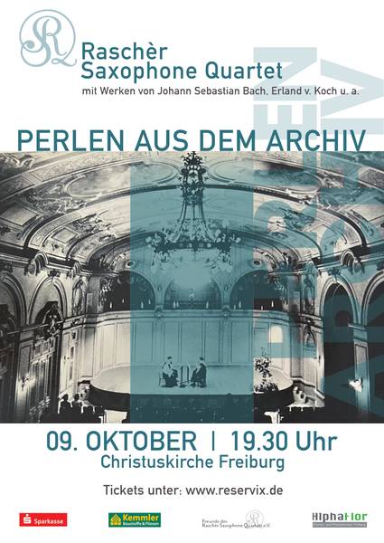 Quelle: Veranstalter - eingebettet von evangelisch-freiburg-ost.de