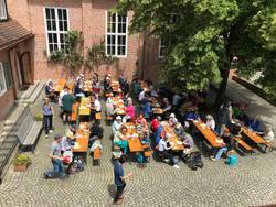 Quelle: Pfarrgemeinde Freiburg-Ost