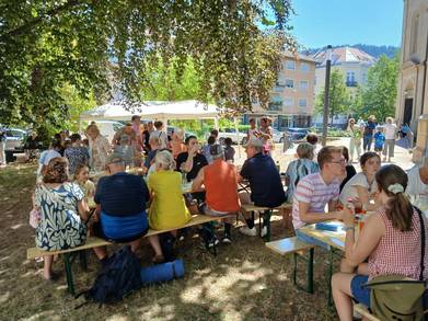 Quelle: Ev. Pfarrgemeinde Freiburg-Ost
