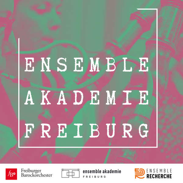 Quelle: Ensemble-Akademie - eingebettet von evangelisch-freiburg-ost.de