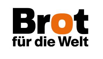 Quelle: Brot für die Welt