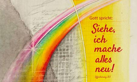 Quelle: Verlag am Birnbach - Motiv von Stefanie Bahlinger, Mössingen
