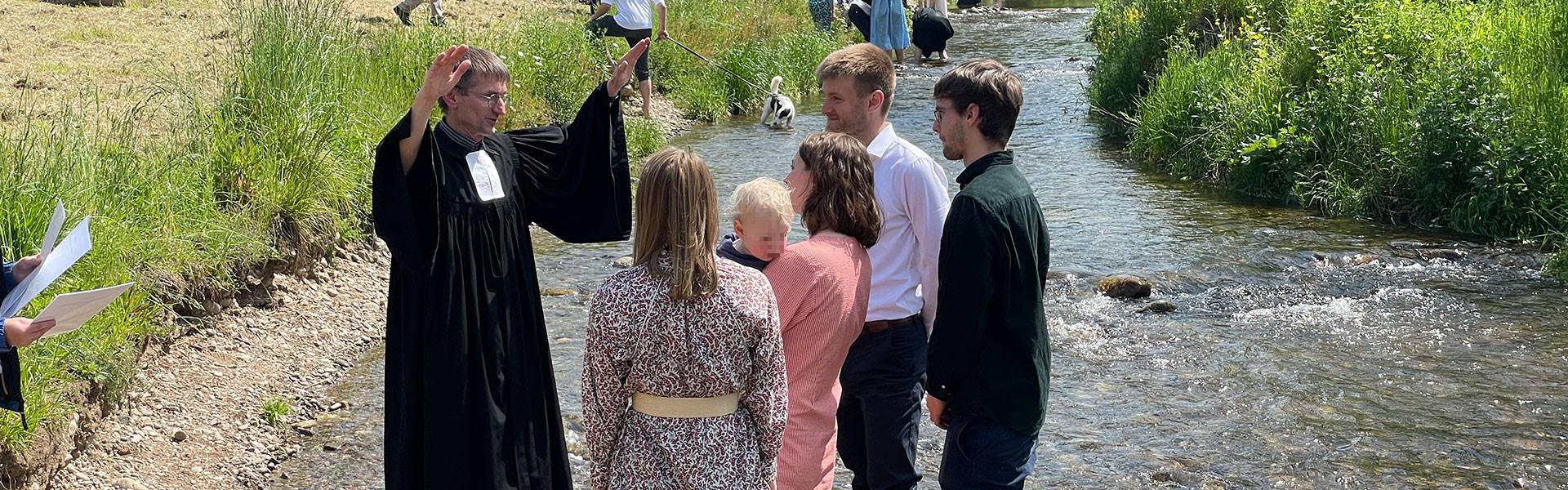 Quelle: Pfarrgemeinde Freiburg-Ost