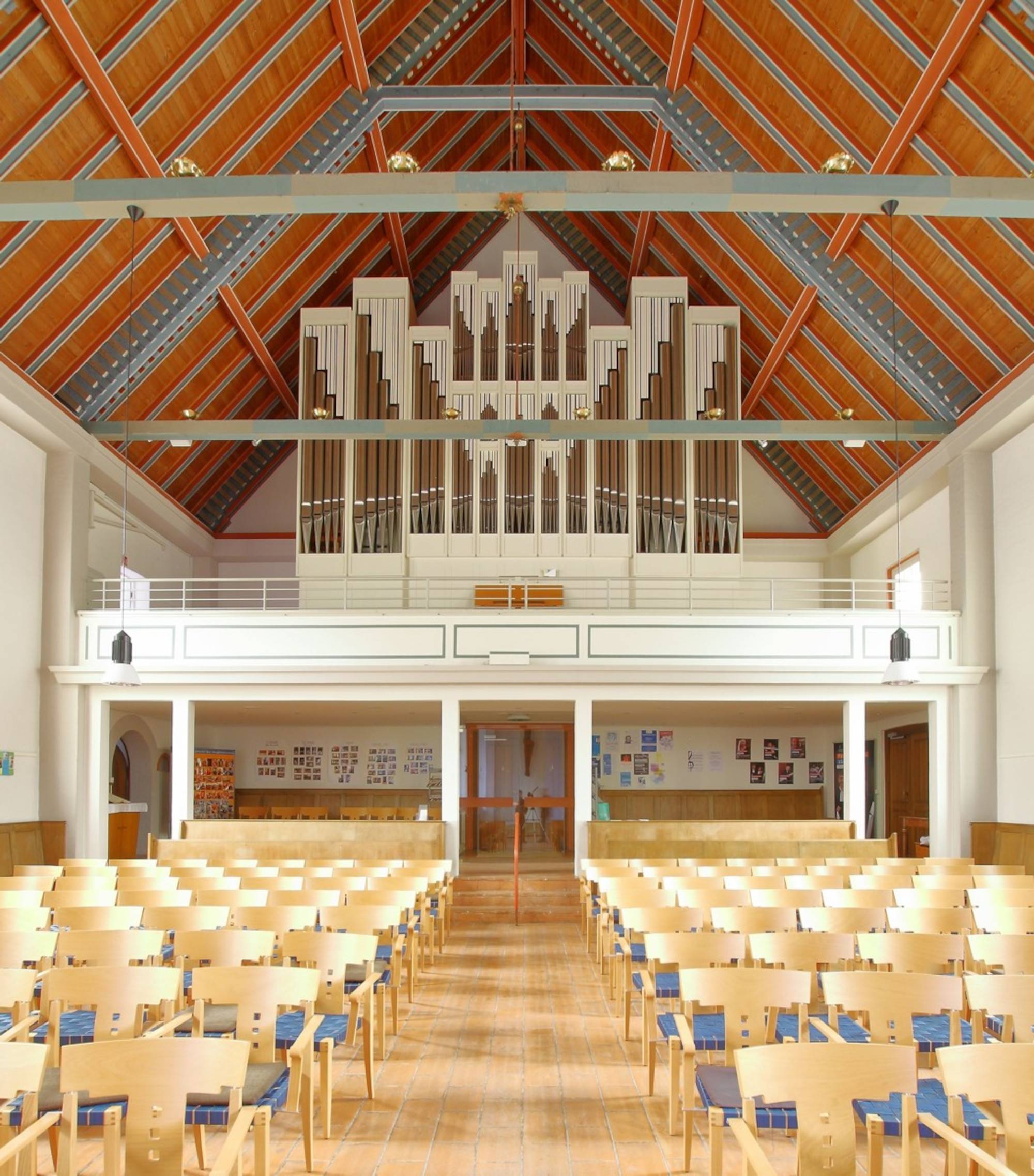 Quelle: Freiburger Orgelbau