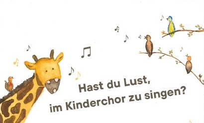 Quelle: Pfarrgemeinde Freiburg-Ost