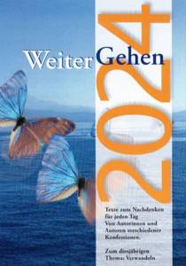 Quelle: Jörg Wegner